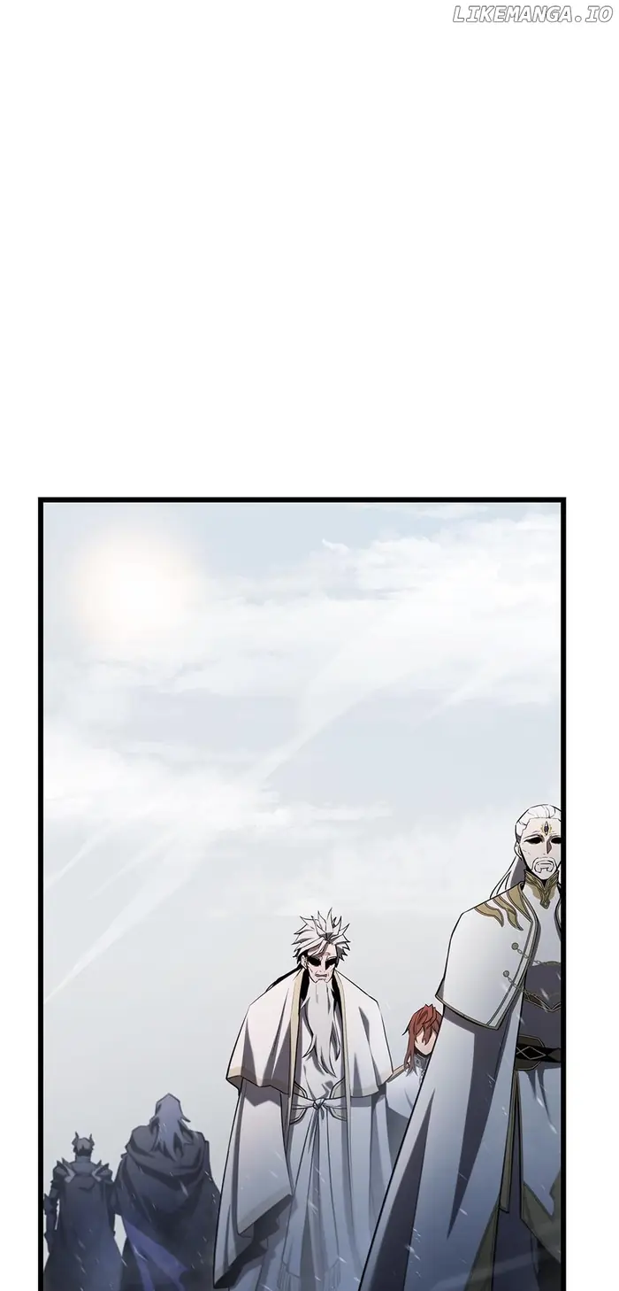 The Beginning After the End Chapter 177 image 109_optimized